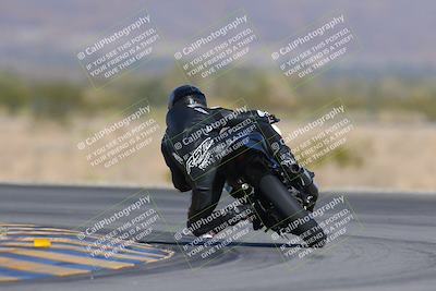 media/Dec-09-2023-SoCal Trackdays (Sat) [[76a8ac2686]]/Turn 14 Backside (1050am)/